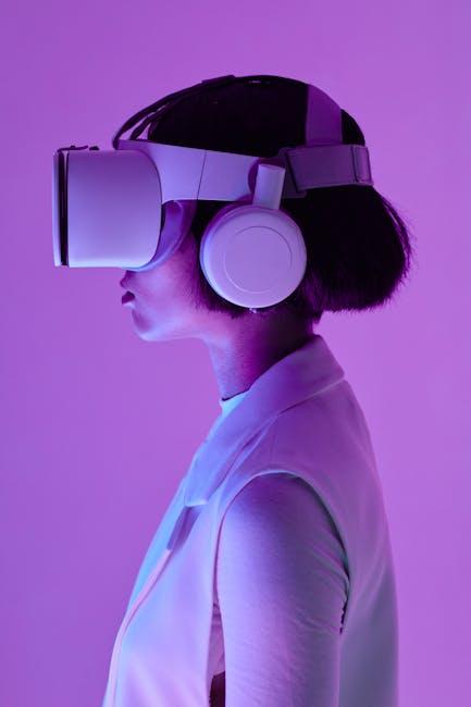 Immersive ‌Experiences:⁤ Connecting ⁤with Local Traditions