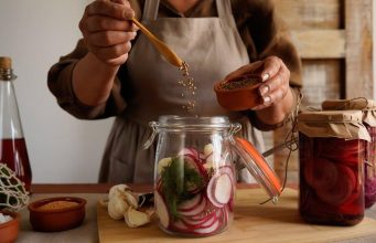 Preserving Tradition: Balancing Culture and Tourism Demand Preserving Tradition: Balancing Culture and Tourism Demand