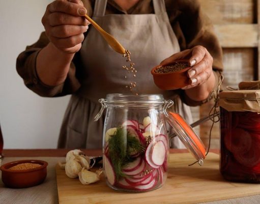 Preserving Tradition: Balancing Culture and Tourism Demand Preserving Tradition: Balancing Culture and Tourism Demand