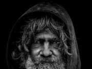 Family Vacations: Navigating the Ethics of Poverty Tours Family Vacations: Navigating the Ethics of Poverty Tours