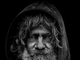 Family Vacations: Navigating the Ethics of Poverty Tours