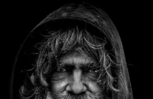 Family Vacations: Navigating the Ethics of Poverty Tours Family Vacations: Navigating the Ethics of Poverty Tours