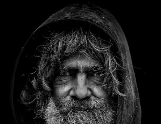 Family Vacations: Navigating the Ethics of Poverty Tours Family Vacations: Navigating the Ethics of Poverty Tours