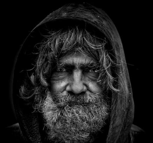 Family Vacations: Navigating the Ethics of Poverty Tours