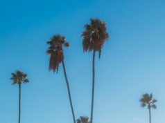 Explore Cultural Depths: Top Outdoor Adventure Spots Explore Cultural Depths: Top Outdoor Adventure Spots