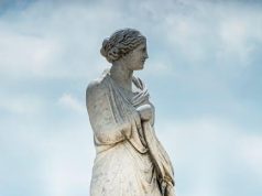 Tourism’s Tug-of-War: Heritage Preservation at Risk? Tourism’s Tug-of-War: Heritage Preservation at Risk?