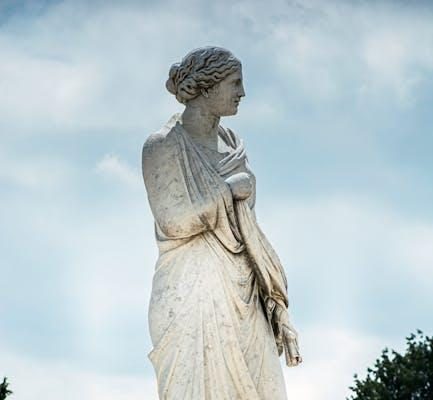 Tourism’s Tug-of-War: Heritage Preservation at Risk? Tourism’s Tug-of-War: Heritage Preservation at Risk?