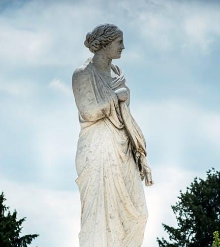 Tourism’s Tug-of-War: Heritage Preservation at Risk?