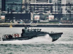 Navigating Customs: Top Tips for Travel Compliance Navigating Customs: Top Tips for Travel Compliance