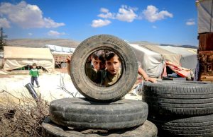 Exploring Poverty: Family Vacations with a Purpose Exploring Poverty: Family Vacations with a Purpose