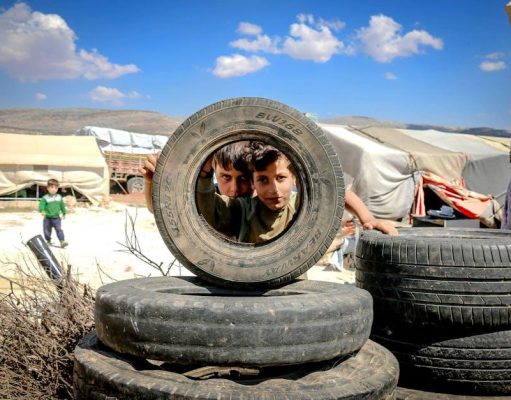 Exploring Poverty: Family Vacations with a Purpose Exploring Poverty: Family Vacations with a Purpose