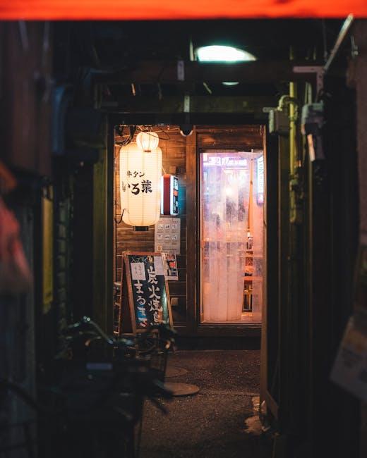 Unveiling Hidden Gems: Where Culture Meets Adventure