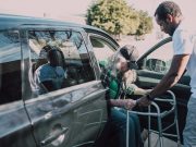 Balancing Care: Independence vs. Family Support Balancing Care: Independence vs. Family Support