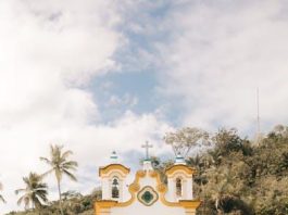 Balancing Heritage and Tourism: Protecting Traditions