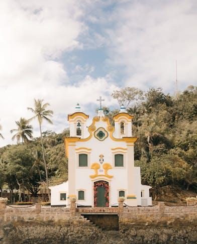 Balancing Heritage and Tourism: Protecting Traditions