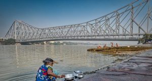 Exploring Poverty: Family Vacation or Ethical Dilemma? Exploring Poverty: Family Vacation or Ethical Dilemma?