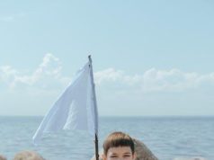 Family Vacations: Confronting Poverty’s Stark Reality Family Vacations: Confronting Poverty’s Stark Reality