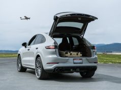 Explore Adventure & Culture: Top Outdoor Destinations Explore Adventure & Culture: Top Outdoor Destinations