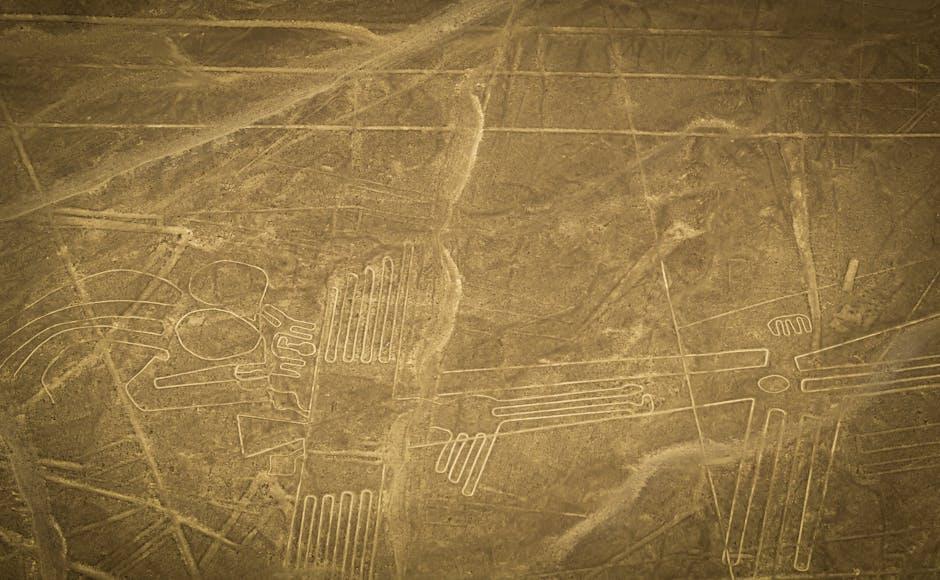 Immerse in Indigenous Art and History