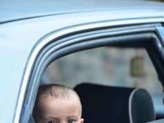 Family Trips: Facing Extreme Poverty with Children Family Trips: Facing Extreme Poverty with Children