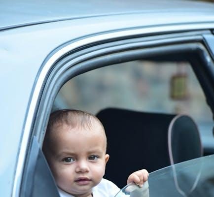 Family Trips: Facing Extreme Poverty with Children Family Trips: Facing Extreme Poverty with Children