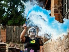 Navigating Strict Customs: Top Travel Tips Revealed Navigating Strict Customs: Top Travel Tips Revealed