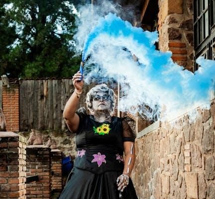 Navigating Strict Customs: Top Travel Tips Revealed Navigating Strict Customs: Top Travel Tips Revealed