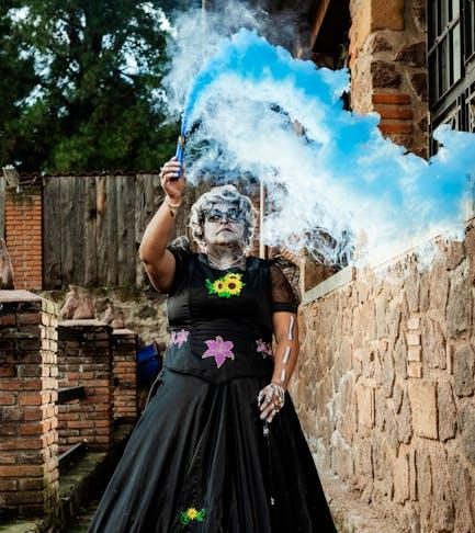 Navigating Strict Customs: Top Travel Tips Revealed