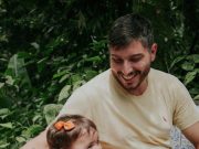 Family Trips: Exploring Poverty Through Young Eyes Family Trips: Exploring Poverty Through Young Eyes