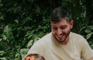 Family Trips: Exploring Poverty Through Young Eyes Family Trips: Exploring Poverty Through Young Eyes