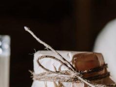 Preserving Traditions Amid Tourism: A Delicate Balance Preserving Traditions Amid Tourism: A Delicate Balance