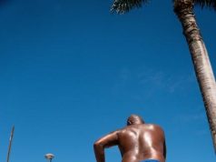 Balancing Tourism and Heritage: A Delicate Dance Balancing Tourism and Heritage: A Delicate Dance