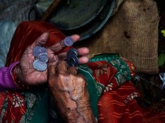 Exploring Poverty: Family Trips and Childhood Impact Exploring Poverty: Family Trips and Childhood Impact