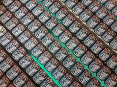 Tourism’s Tug-of-War: Culture’s Survival at Stake? Tourism’s Tug-of-War: Culture’s Survival at Stake?