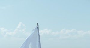 Family Vacations: A Lesson in Witnessing Poverty? Family Vacations: A Lesson in Witnessing Poverty?