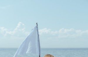 Family Vacations: A Lesson in Witnessing Poverty? Family Vacations: A Lesson in Witnessing Poverty?