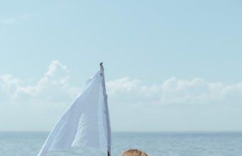 Family Vacations: A Lesson in Witnessing Poverty? Family Vacations: A Lesson in Witnessing Poverty?