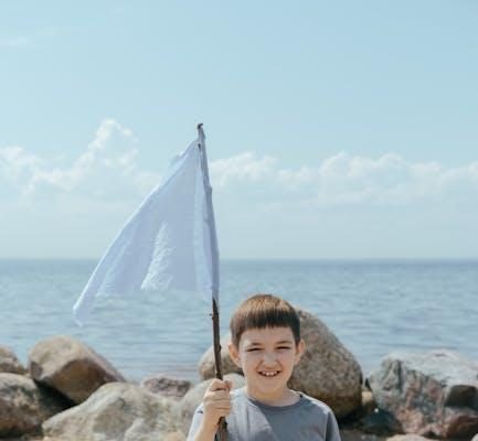 Family Vacations: A Lesson in Witnessing Poverty? Family Vacations: A Lesson in Witnessing Poverty?