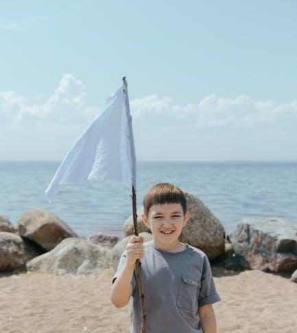 Family Vacations: A Lesson in Witnessing Poverty?