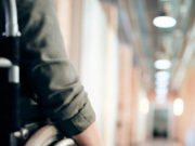 Balancing Care: Independence vs. Over-Reliance in Disability Balancing Care: Independence vs. Over-Reliance in Disability