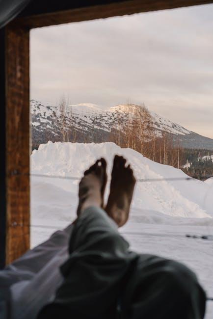 Community-Driven Approaches to Tourism​ Management