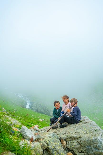 Balancing Compassion and Sensitivity on Your Journey