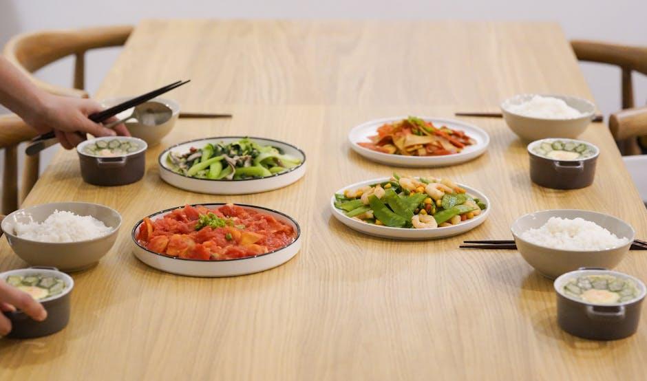 Local Flavors and Traditions: Enriching Your Outdoor Journey