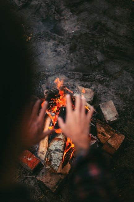 Adventure Activities for Thrill Seekers and Nature Lovers