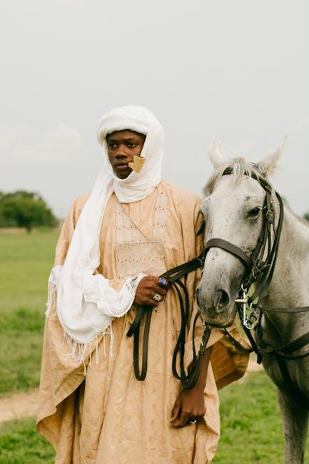 Cultural Guardianship in a Globalized World