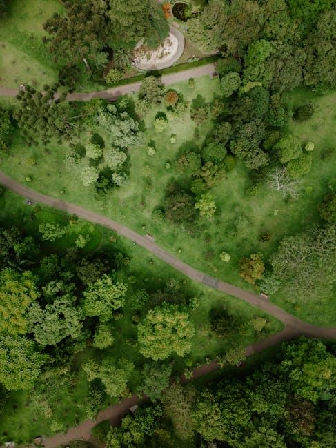 Practical Strategies for <a href=