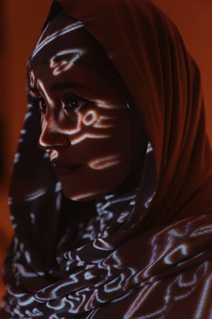 Understanding Cultural Nuances at Border Crossings