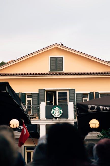 Building Connections Through Community Engagement