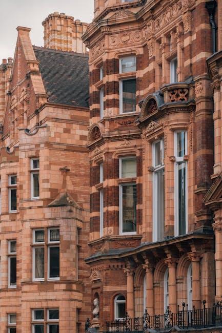 Reviving Heritage Through Community Initiatives