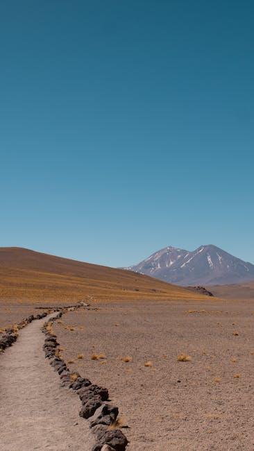 Cultural Treasures and Trekking in the Andes